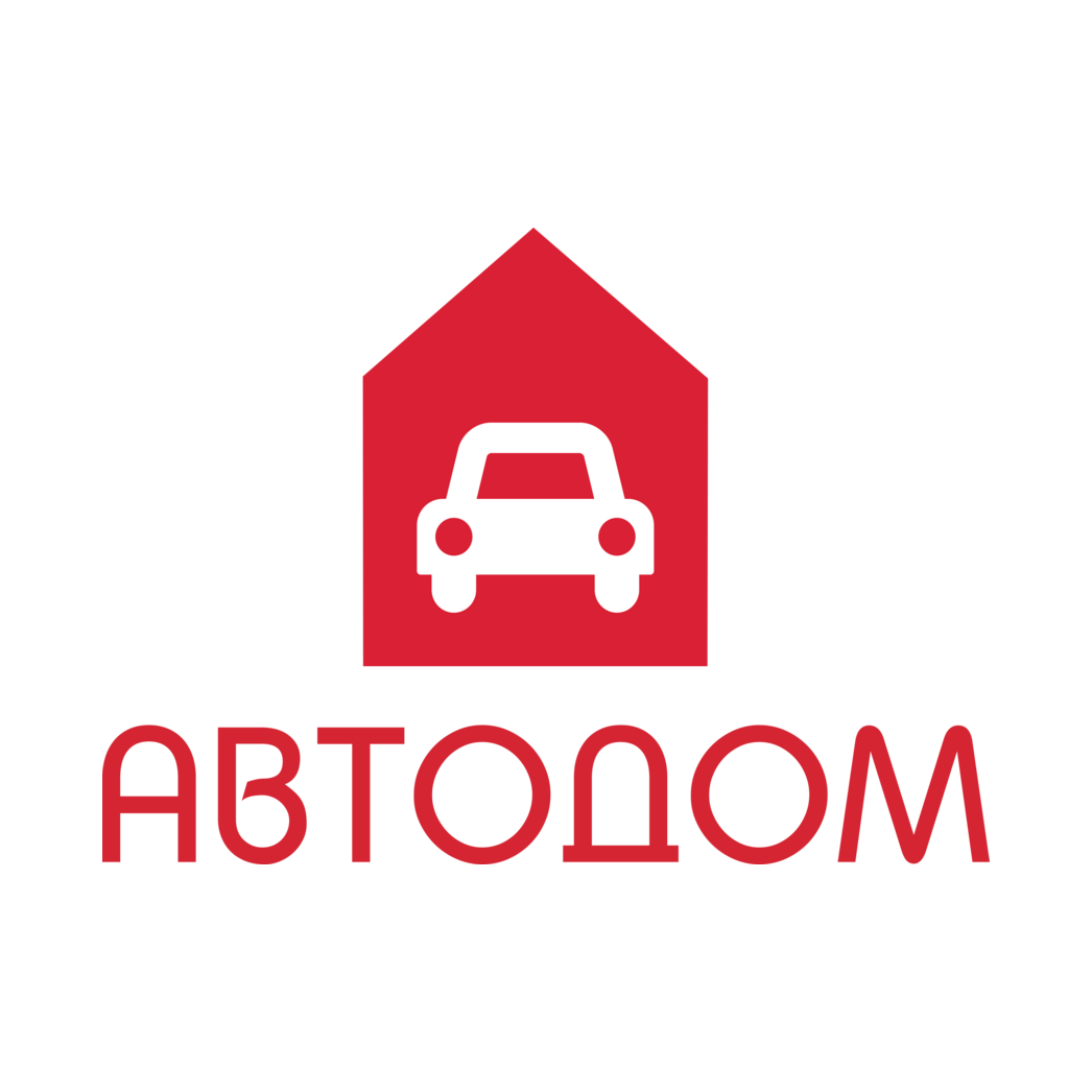 ���� ������� / �������