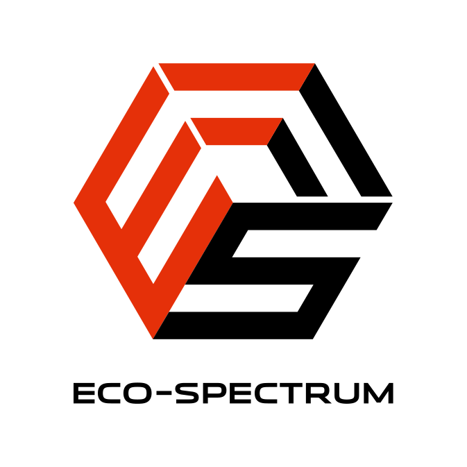 Эко-Спектрум