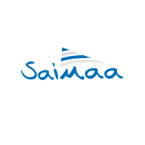 САЙМА СПОРТ