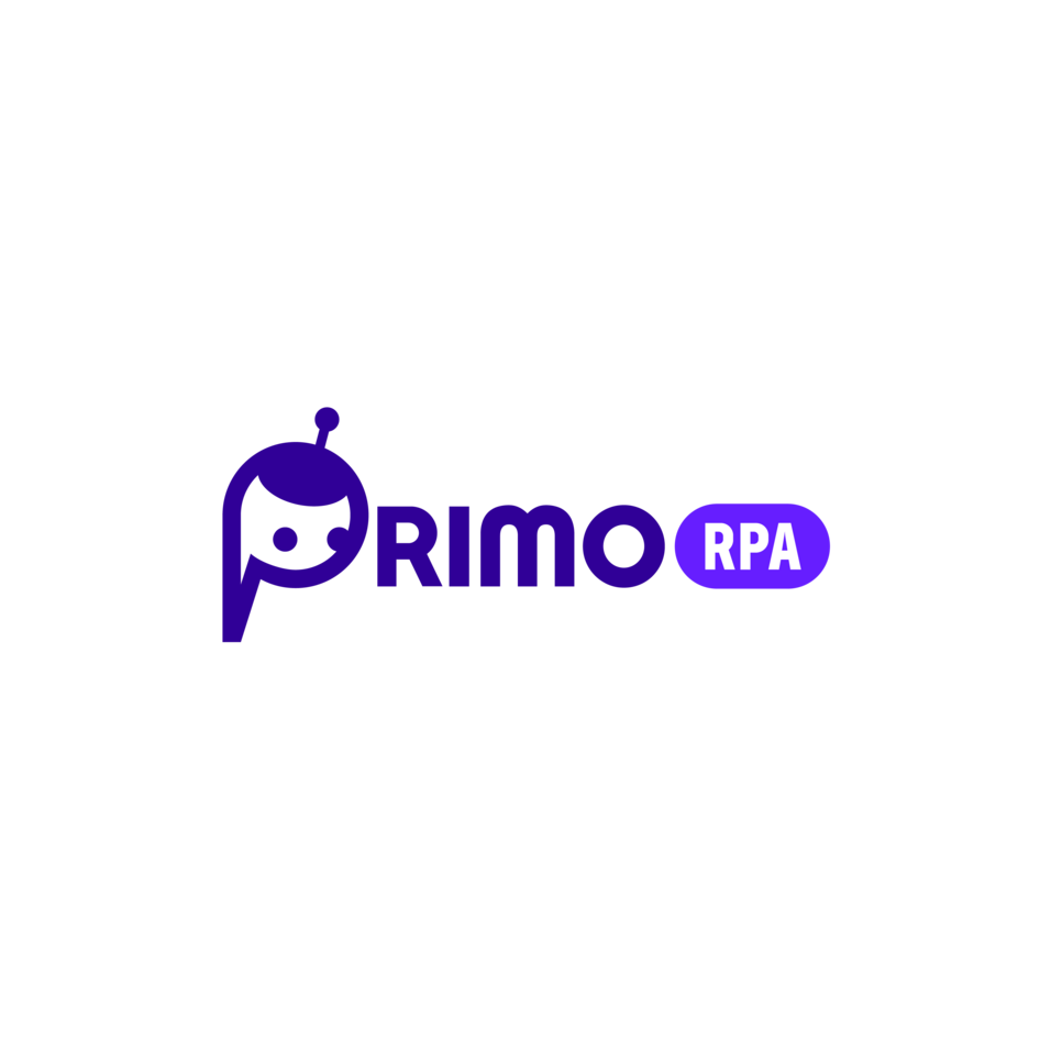 Vacancy icon