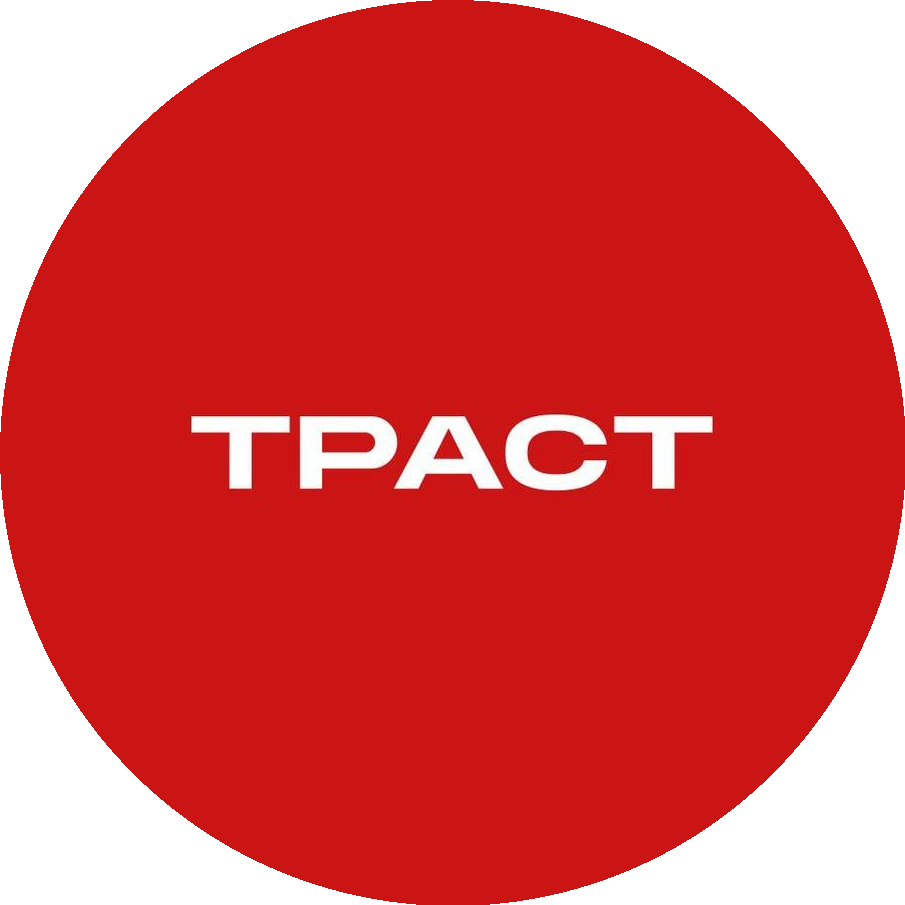 Служба Недвижимости Траст