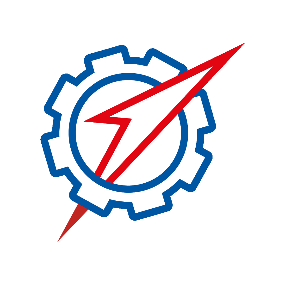 Московский машиностроительный завод АВАНГАРД
