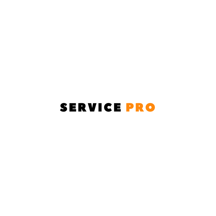 Сервис Про