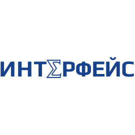 Интерфейс