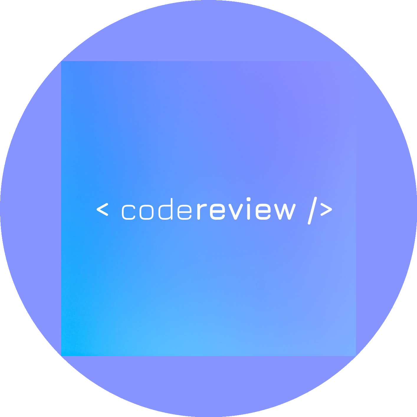 Your CodeReview