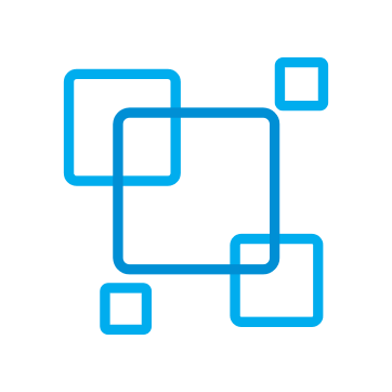 МОГКУ Центр Информационных Технологий Магаданской Области