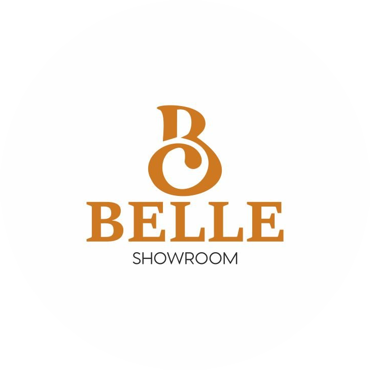Шоу-рум Belle 