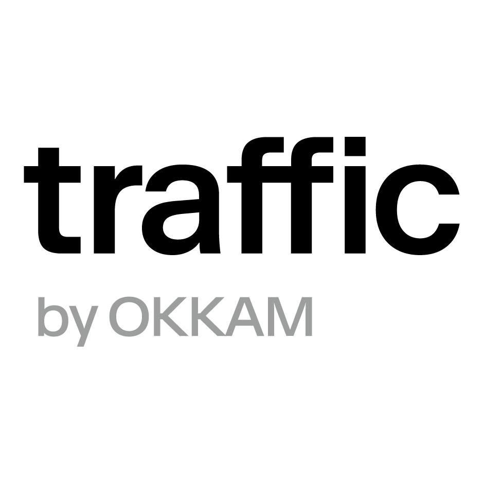 Traffic, Агентство интерактивных маркетинговых коммуникаций