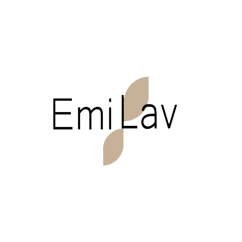 Гармония Плюс