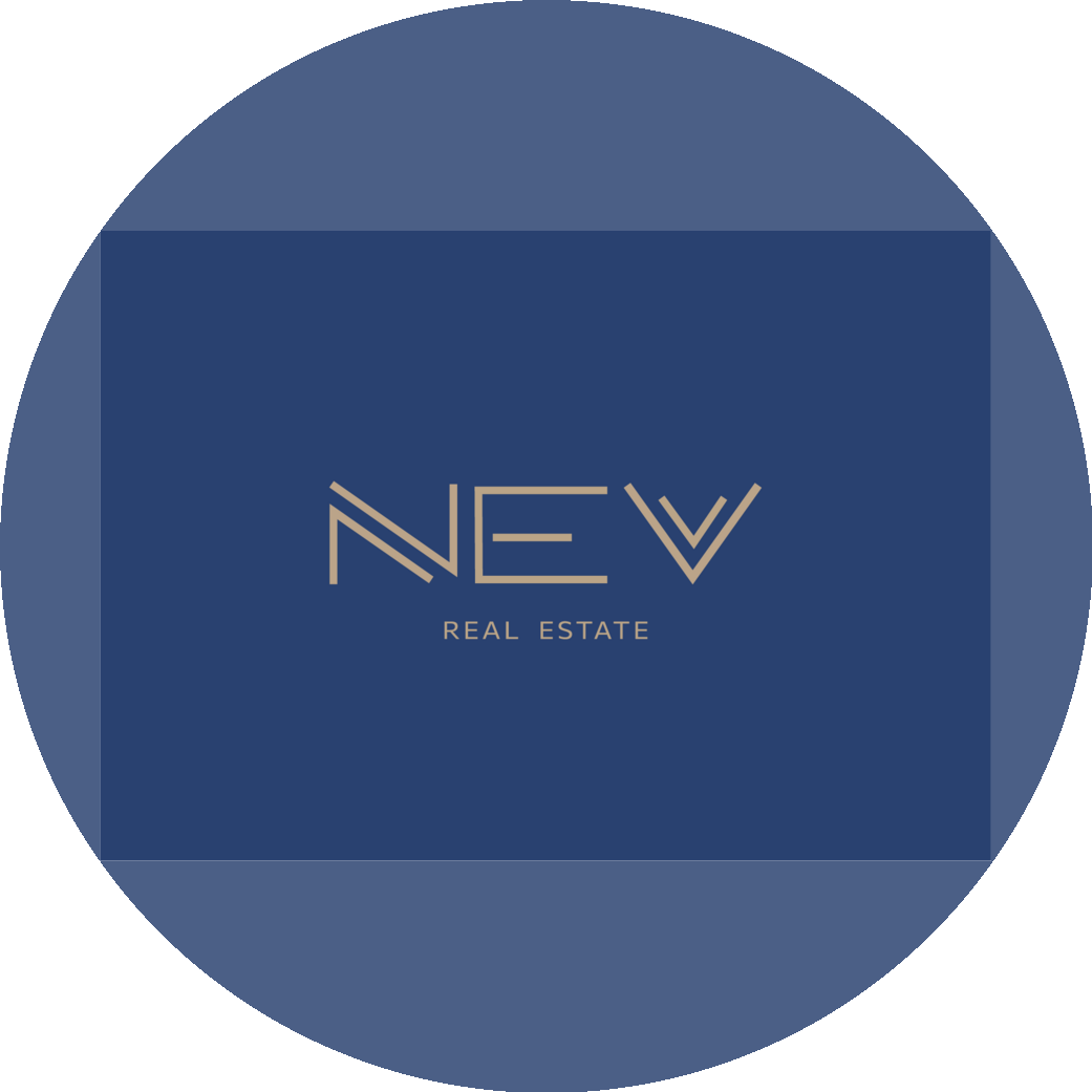Nev Real Estate