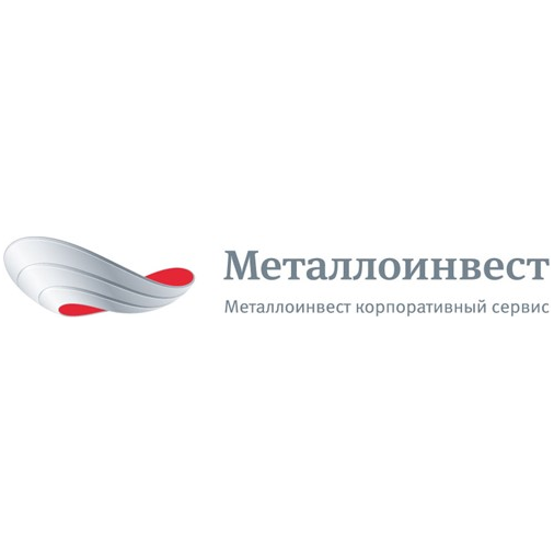 МКС