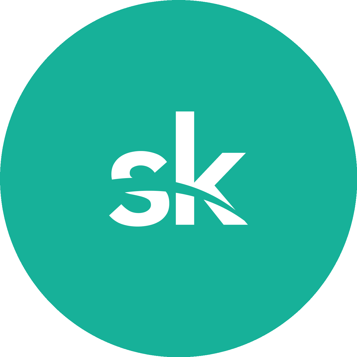 Vacancy icon