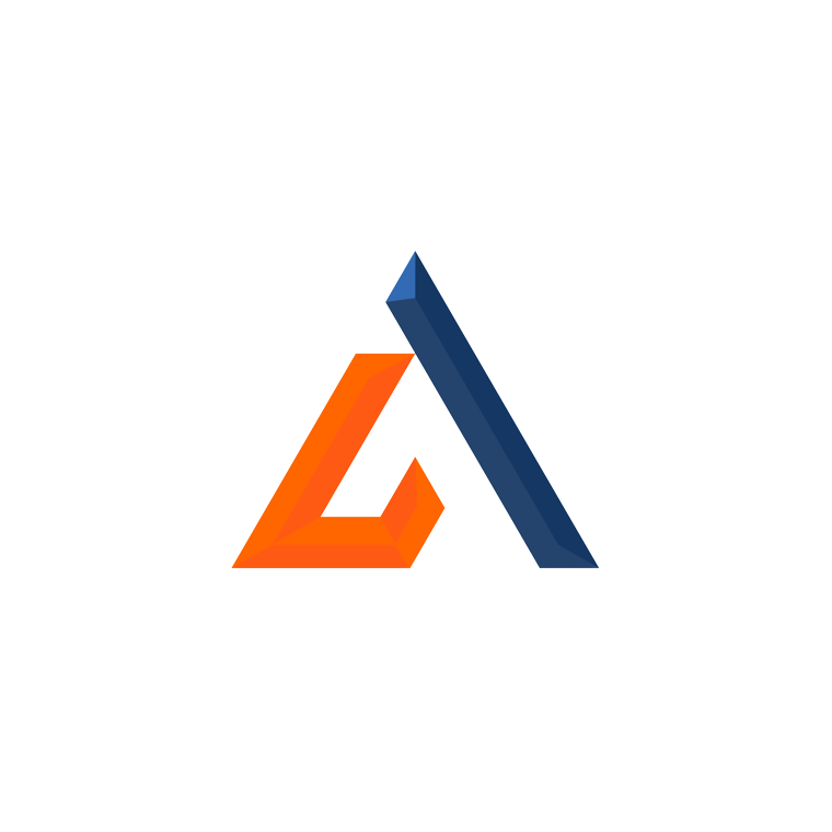 �� ���������