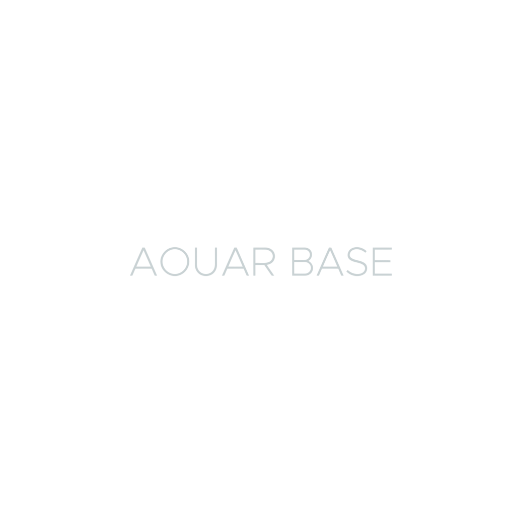 ���� ����