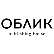 Издательский дом ОБЛИК