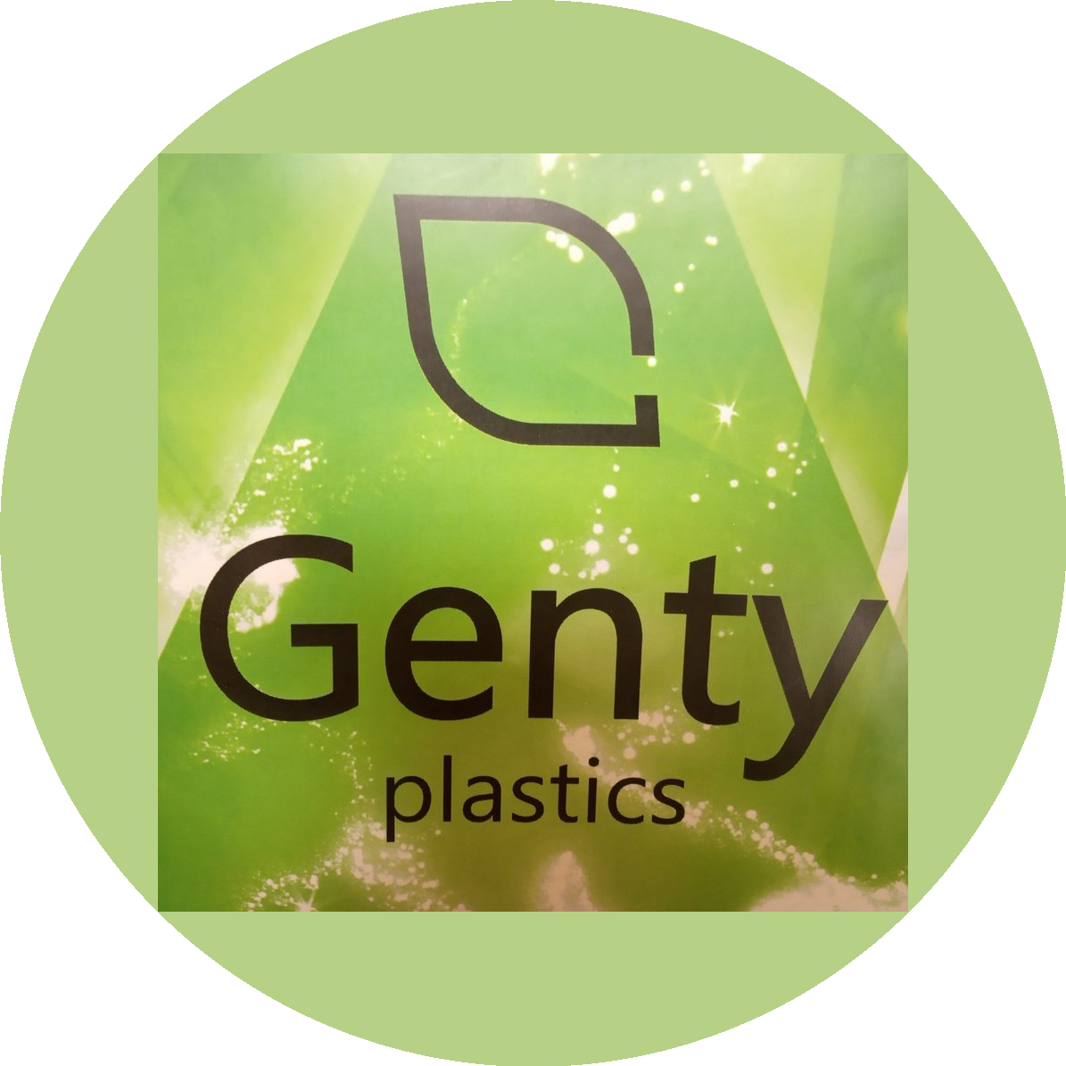 ����������, ����