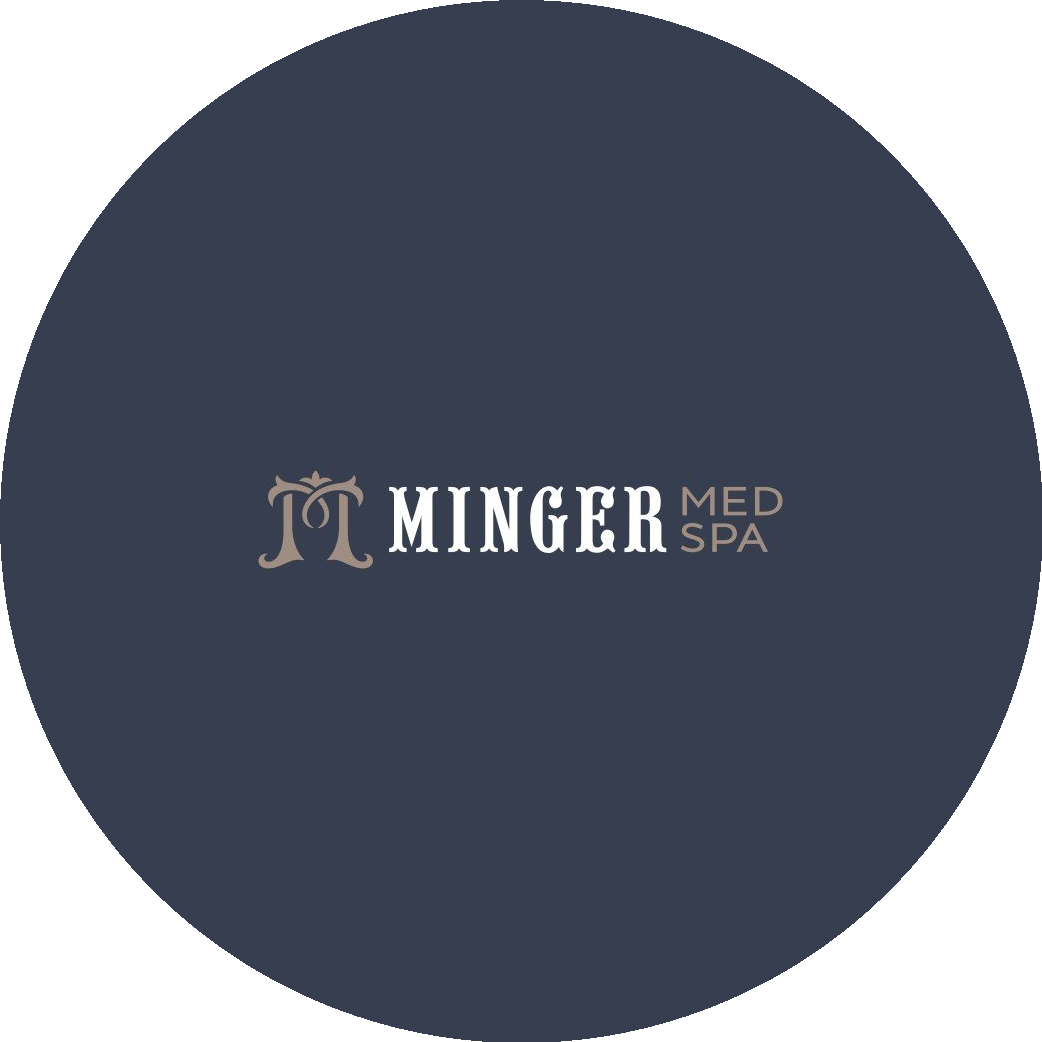 УК Мингер Спа