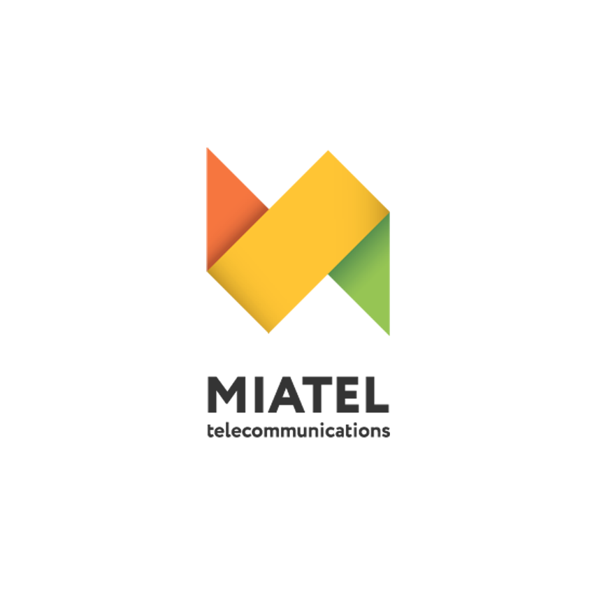 МиАТел