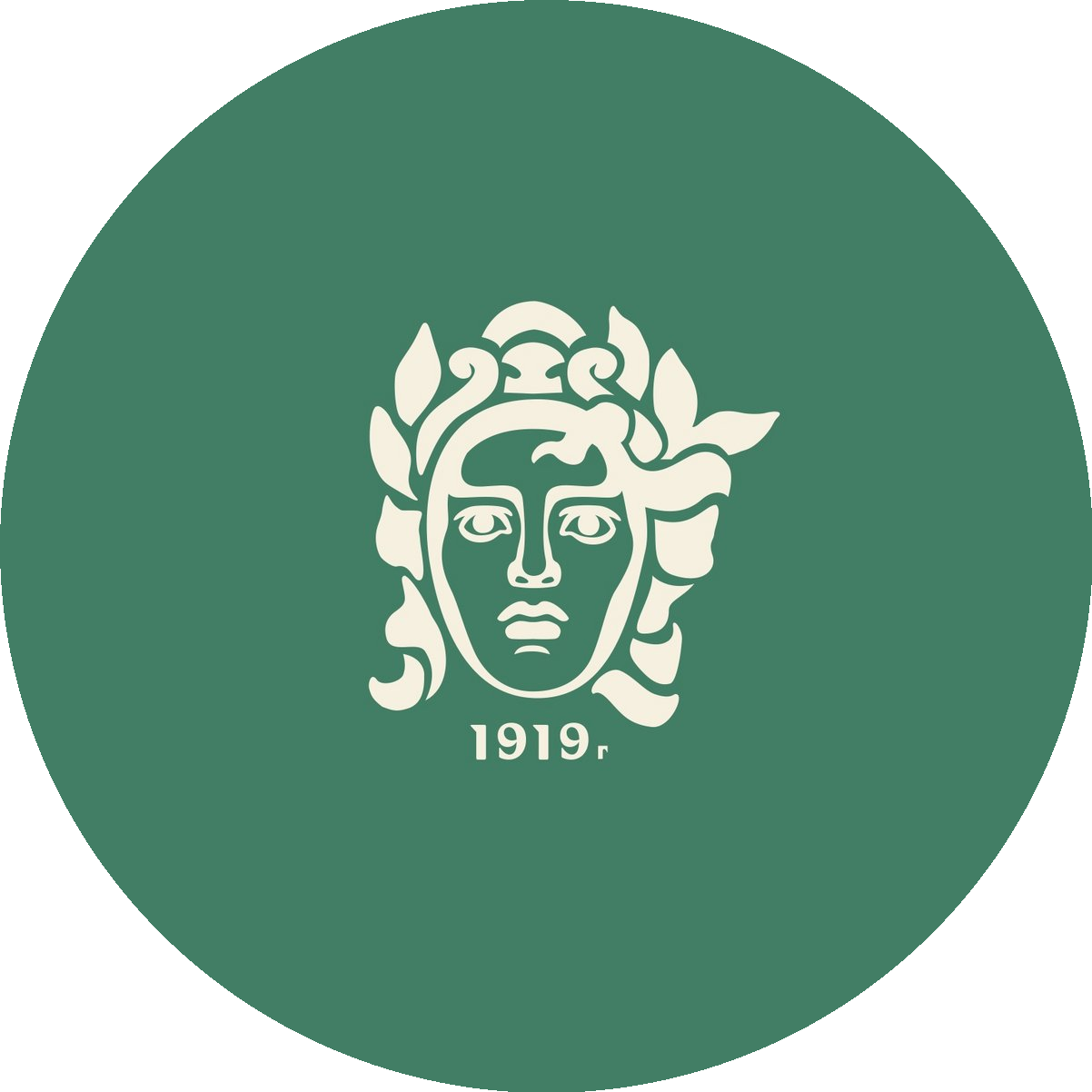 Торговая фирма Санкт-Петербургский Дом книги