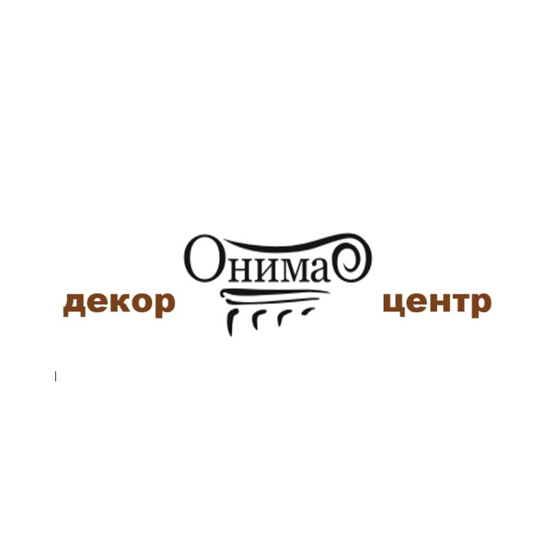 Декорстрой