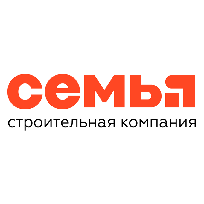 Семья