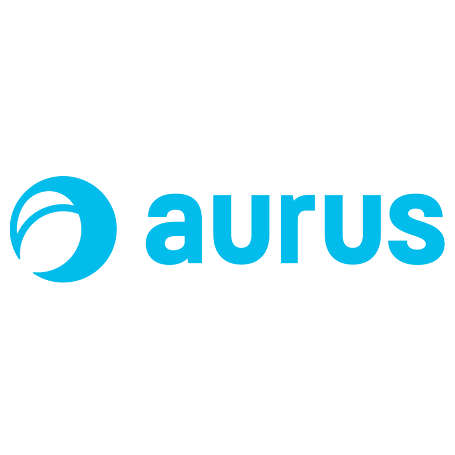 Aurus