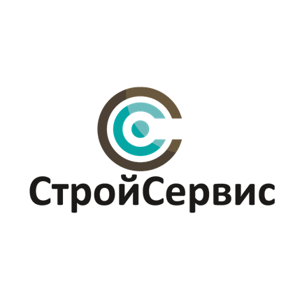 СтройСервис