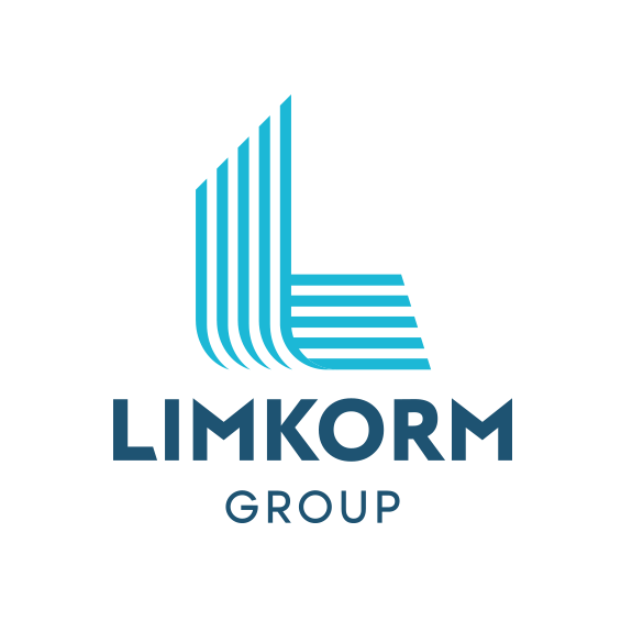 Лимкорм Групп