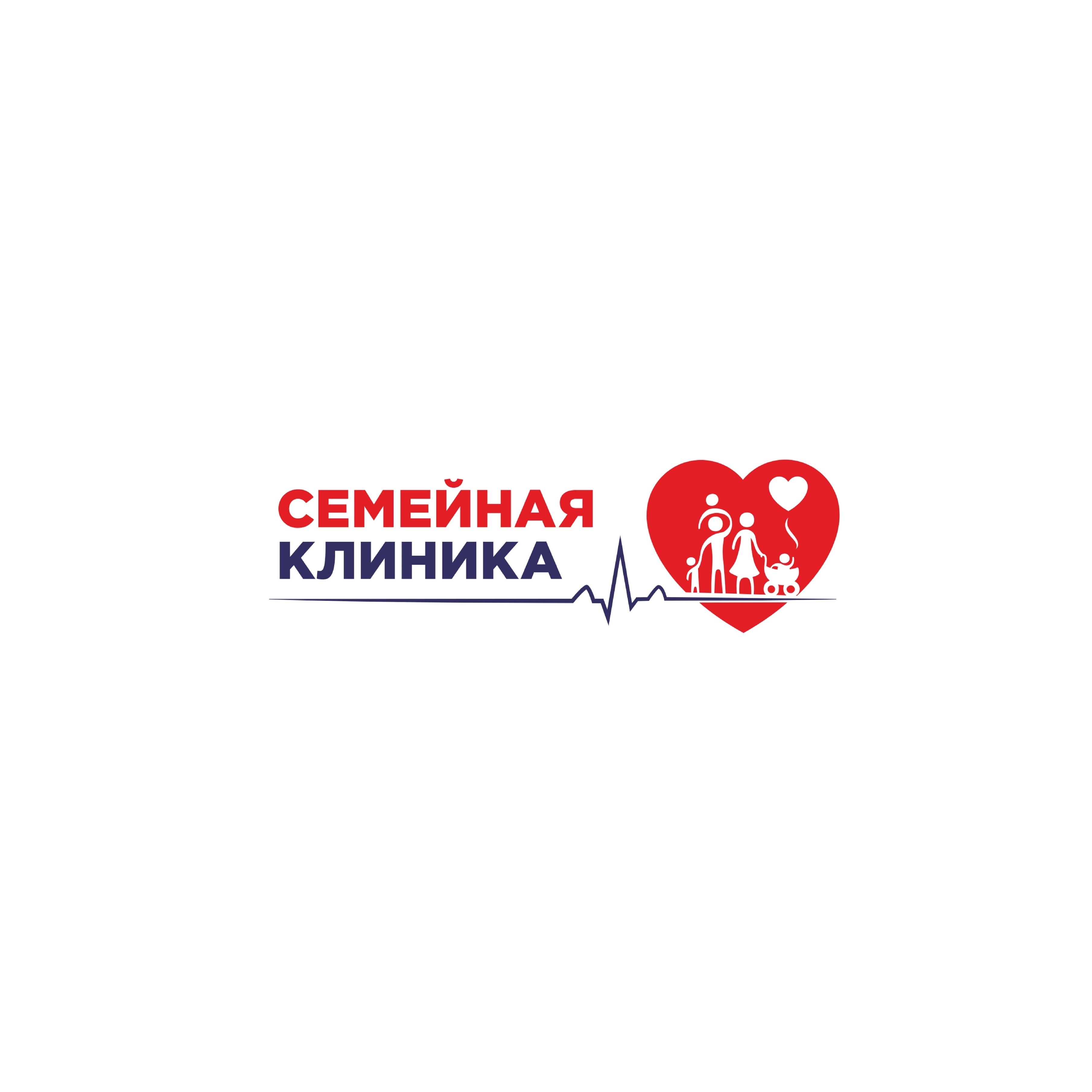 Семейная клиника
