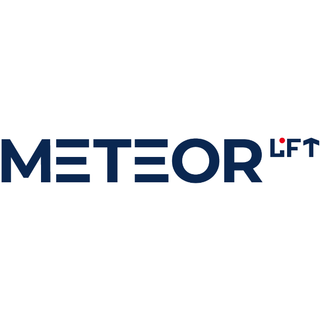 METEOR Lift
