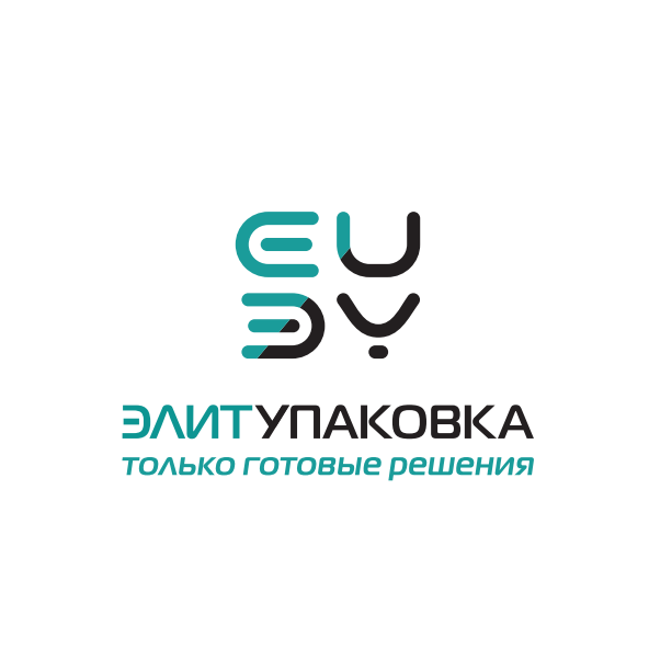 Компания ЭлитУпаковка