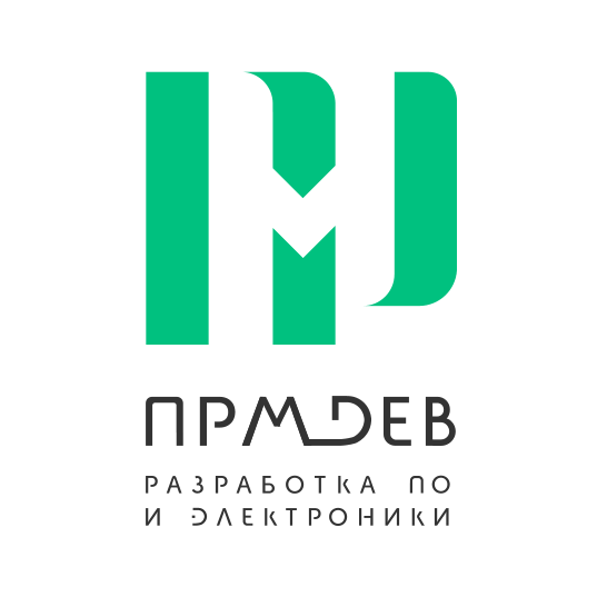 ��� ����