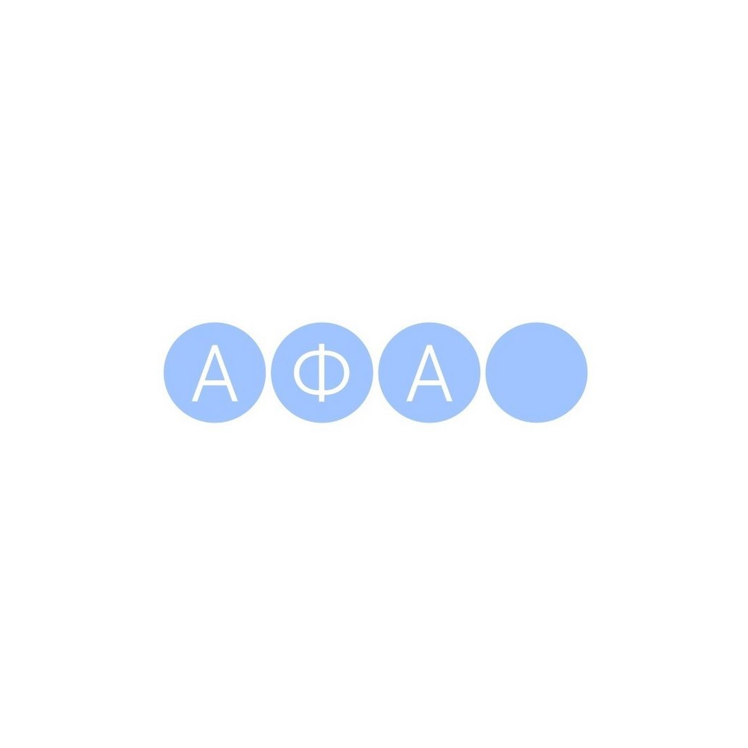Vacancy icon