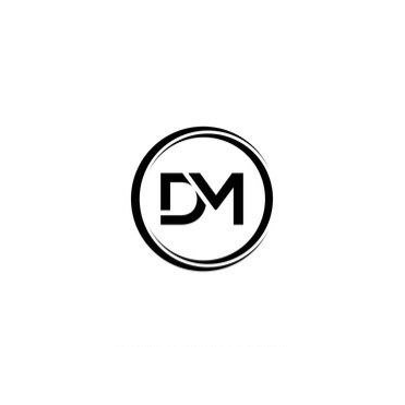 Малюк Дарья Сергеевна