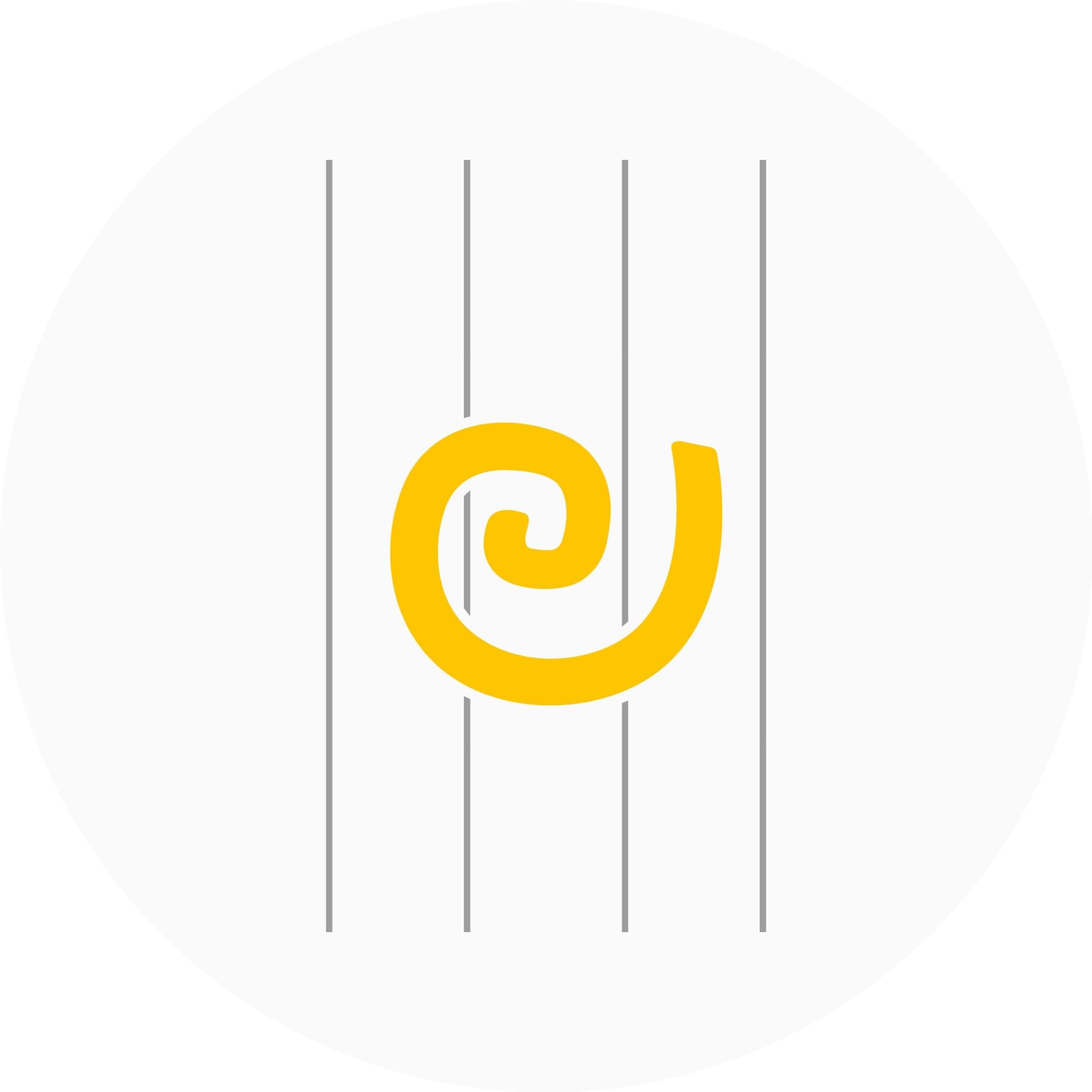 Европейский университет в Санкт-Петербурге