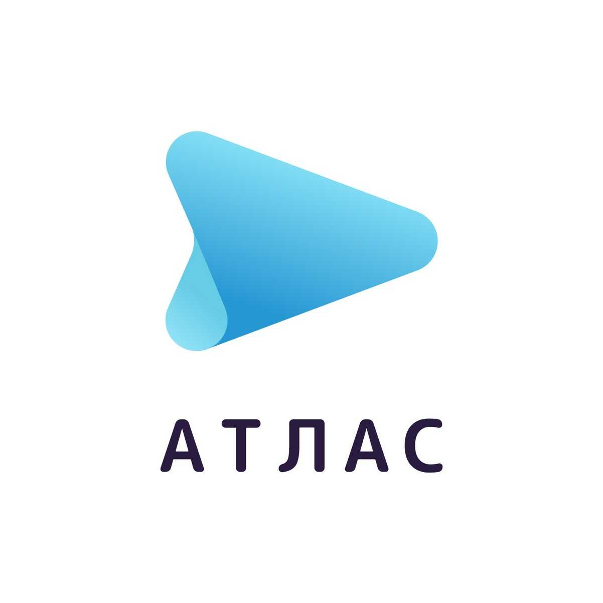 ������ ���������