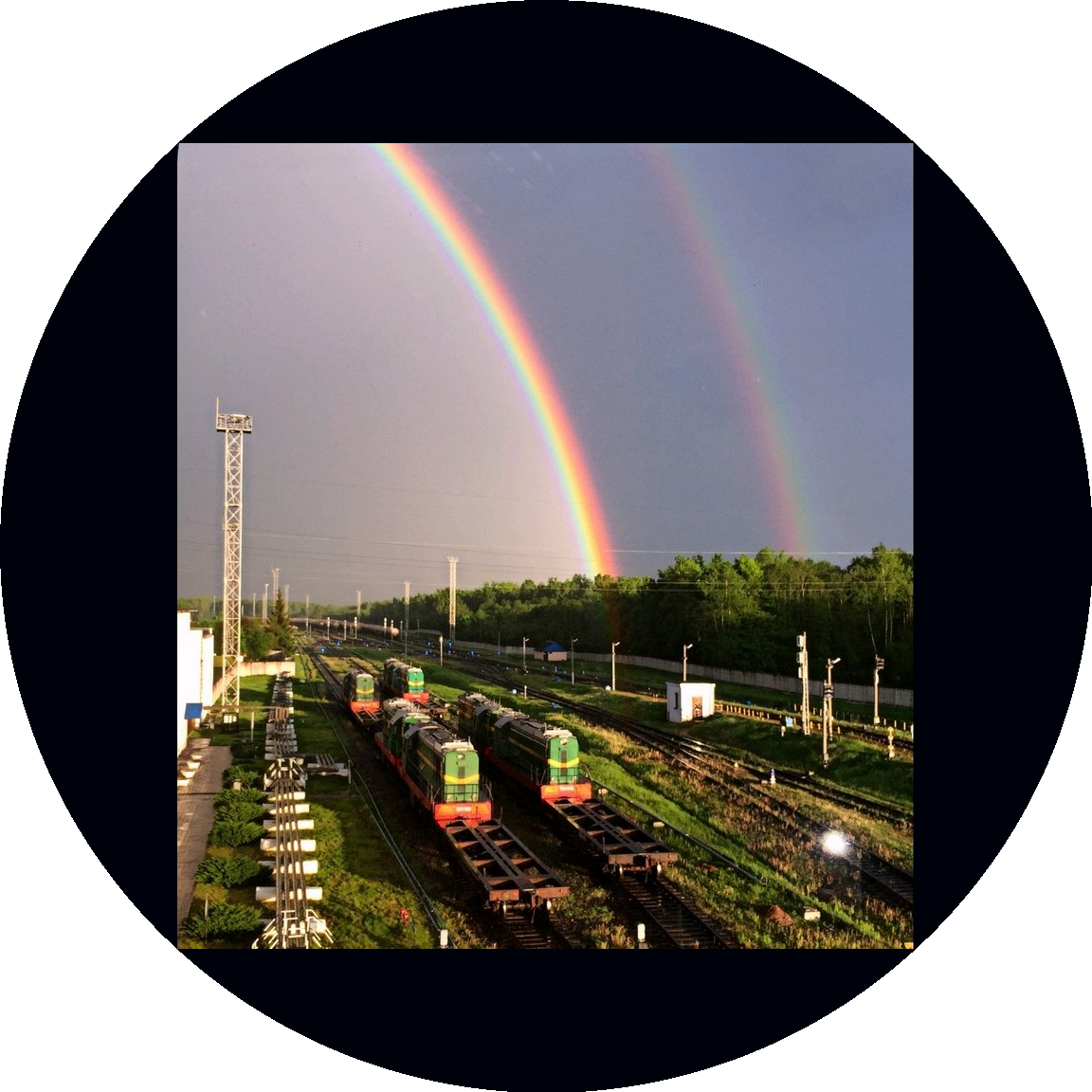 ������� ���������� ������������� ���������������� ���������� ����������� ��������� ��������� ����������� �������� ������