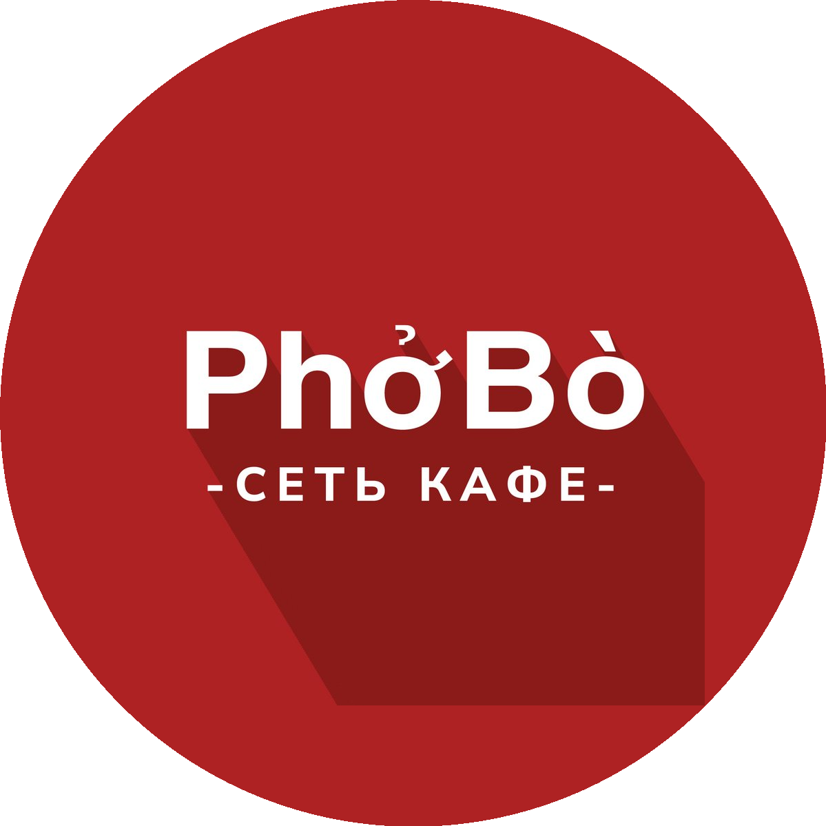 Vacancy icon