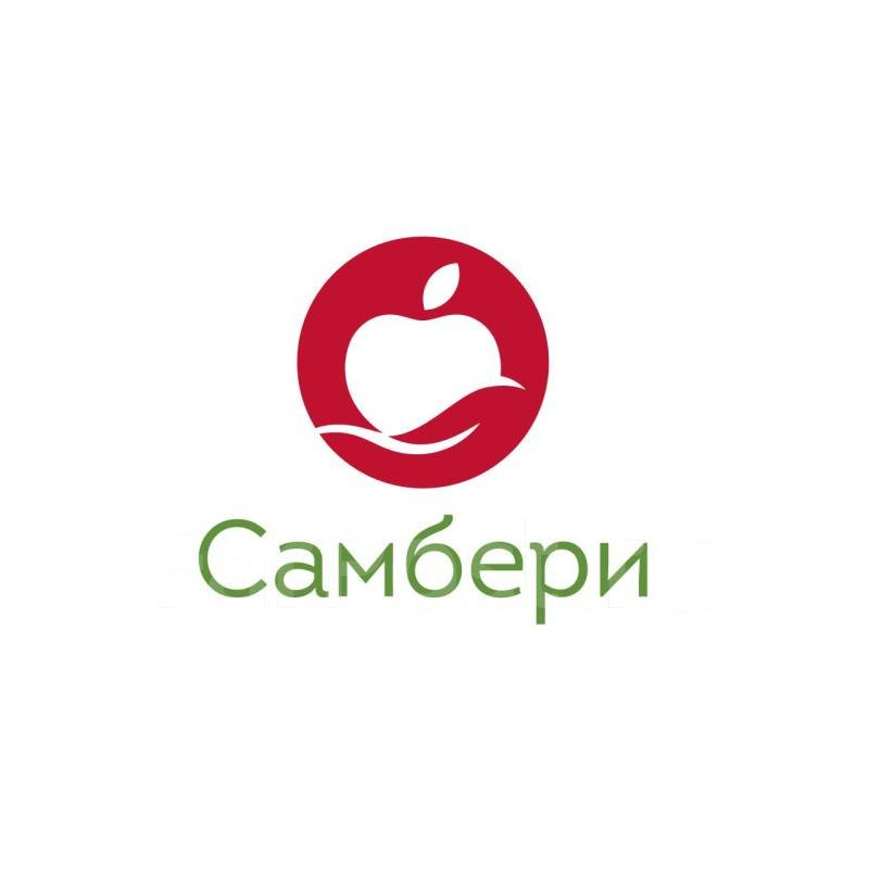 Розничное направление ГК Невада