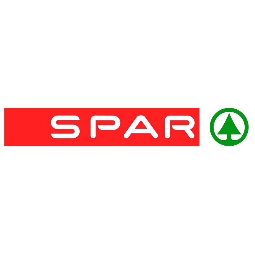 Spar