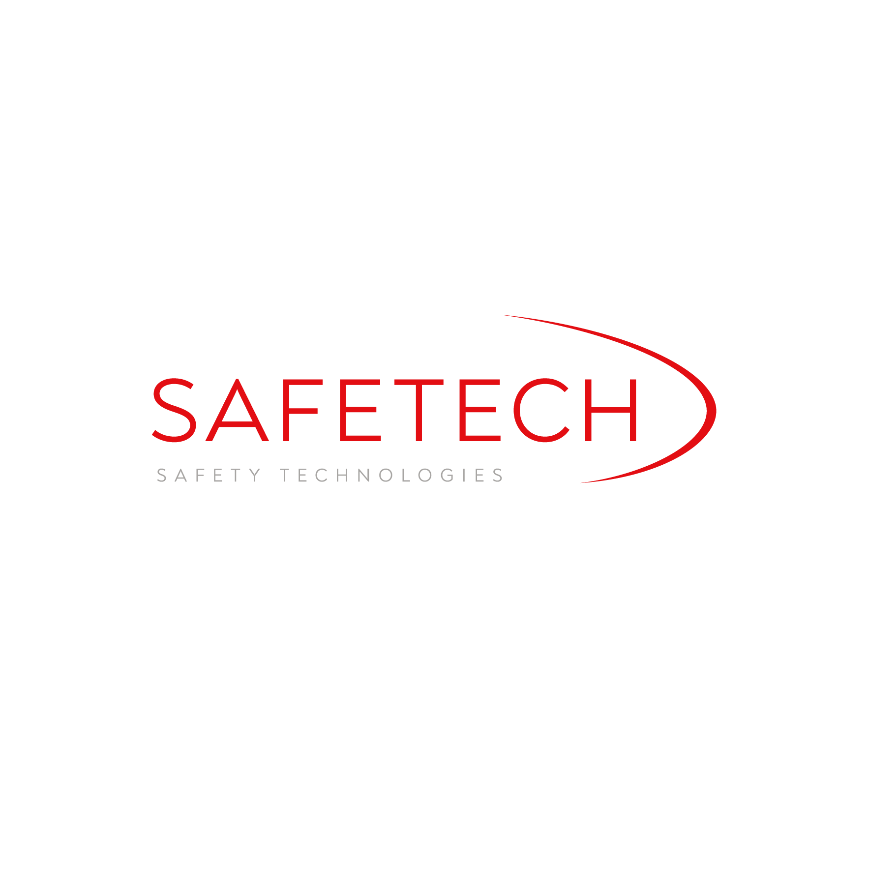 SafeTech (СэйфТек)