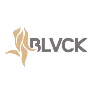 Блэк Клиник