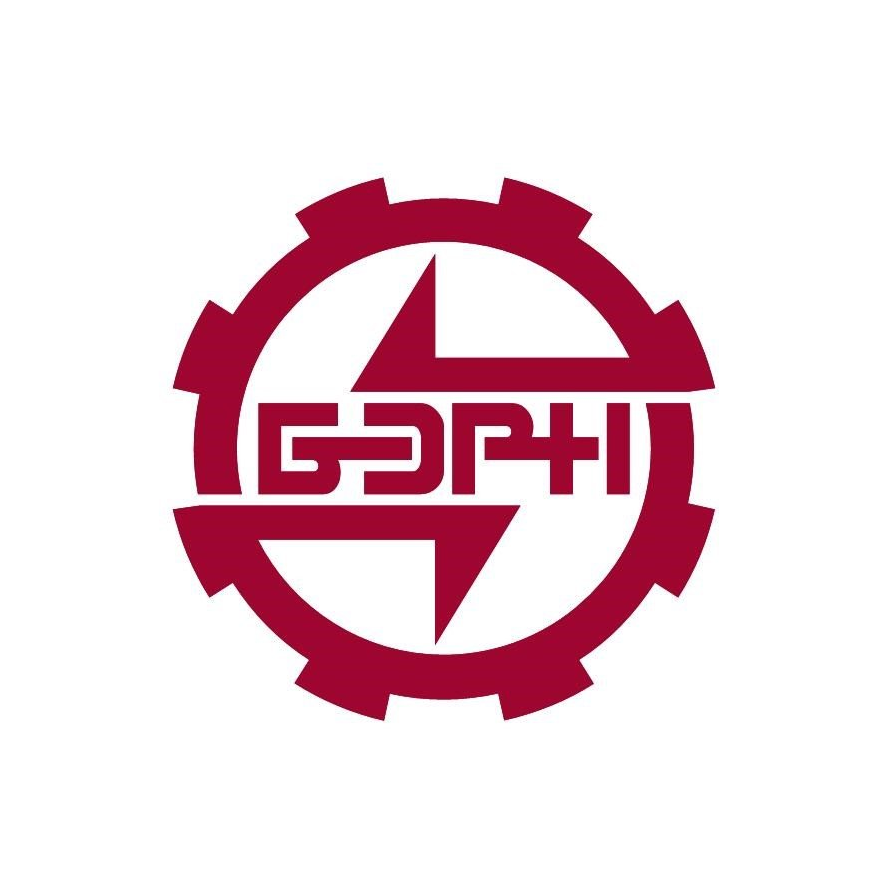 �������������������