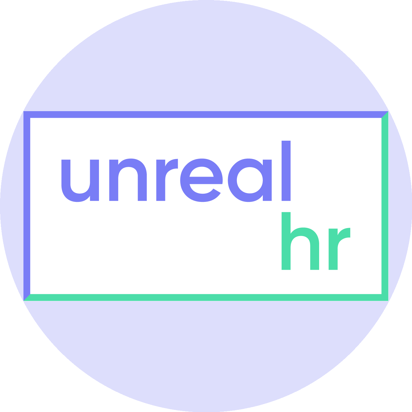 Unreal HR