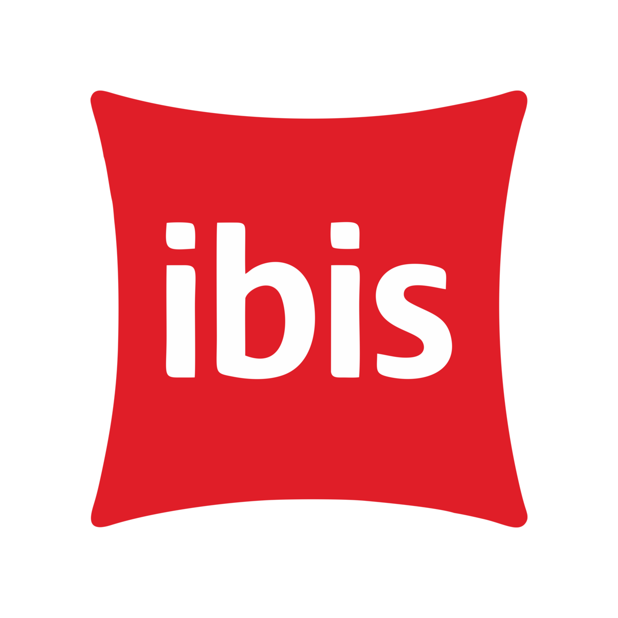 Ibis Калининград центр (ООО КАЛИНХОТЭЛ )