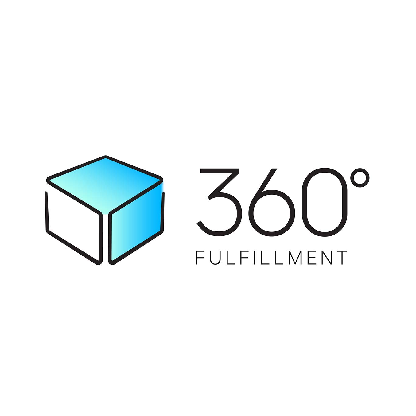 360° фулфилмент