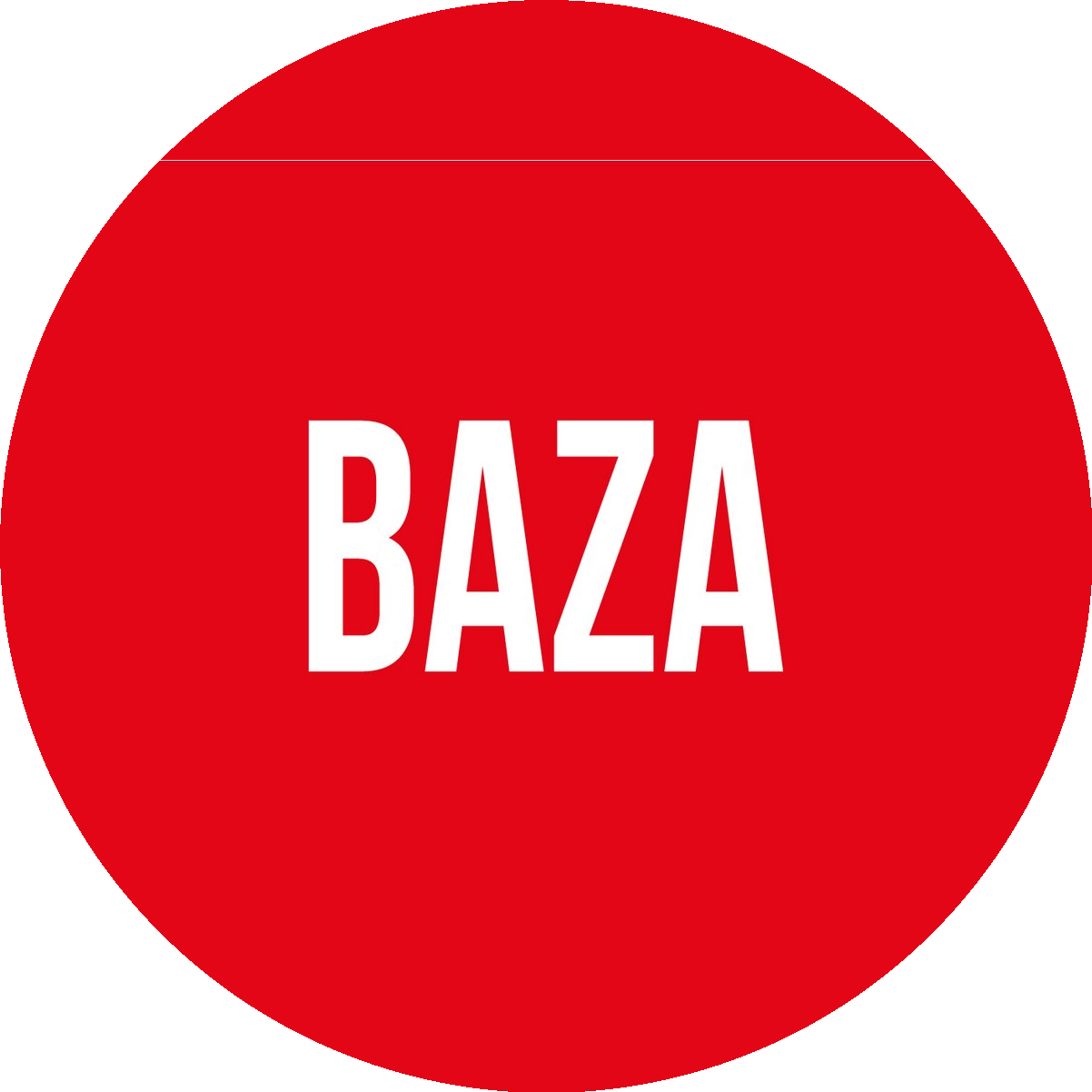 Vacancy icon