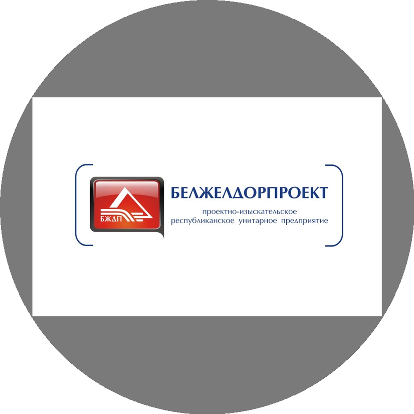 ��������������� ����������� �������� ���������������