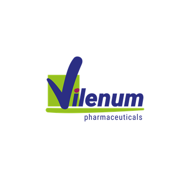 Виленум