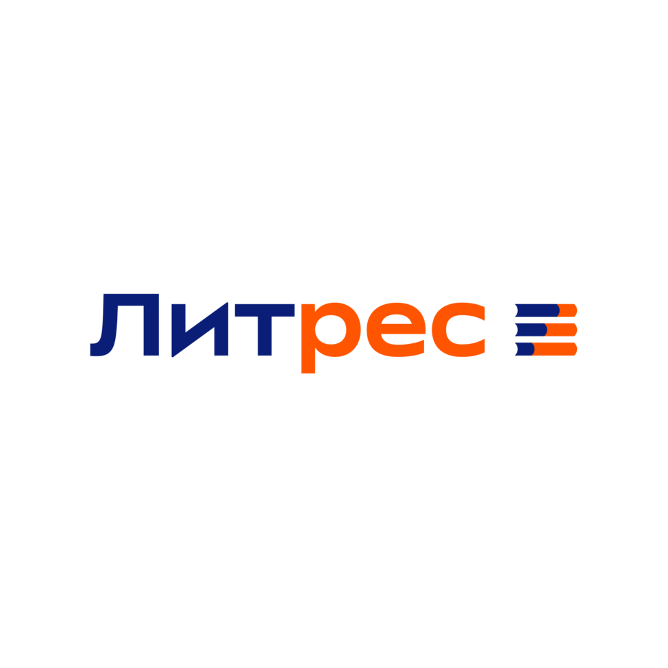 Vacancy icon